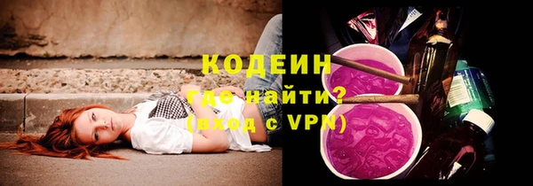 Альфа ПВП Бородино