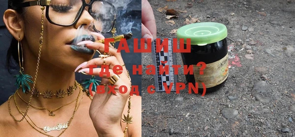 Альфа ПВП Бородино