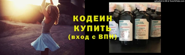 Альфа ПВП Бородино