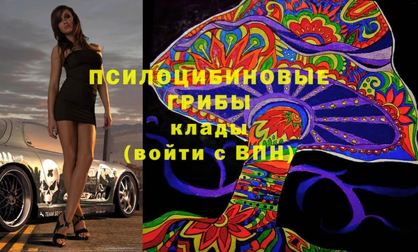 амфетамин Богородицк